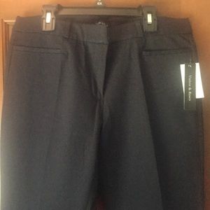 Stitch fix trousers